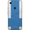Finland Flag Distressed Google Pixel 3a XL Skin